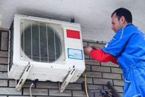 24/7 and Emergency HVAC Near Helenville, WI | Air Conidtioning and Heating Contractors